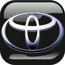 Замена масла Тойота (Toyota) в Минске